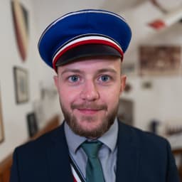 Foto von Günther